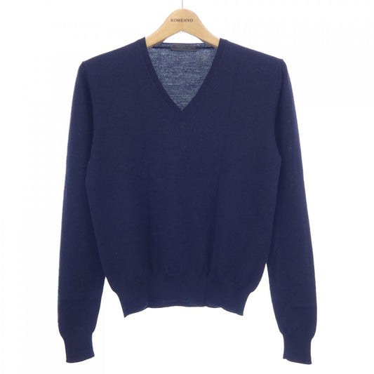 Prada Knitwear