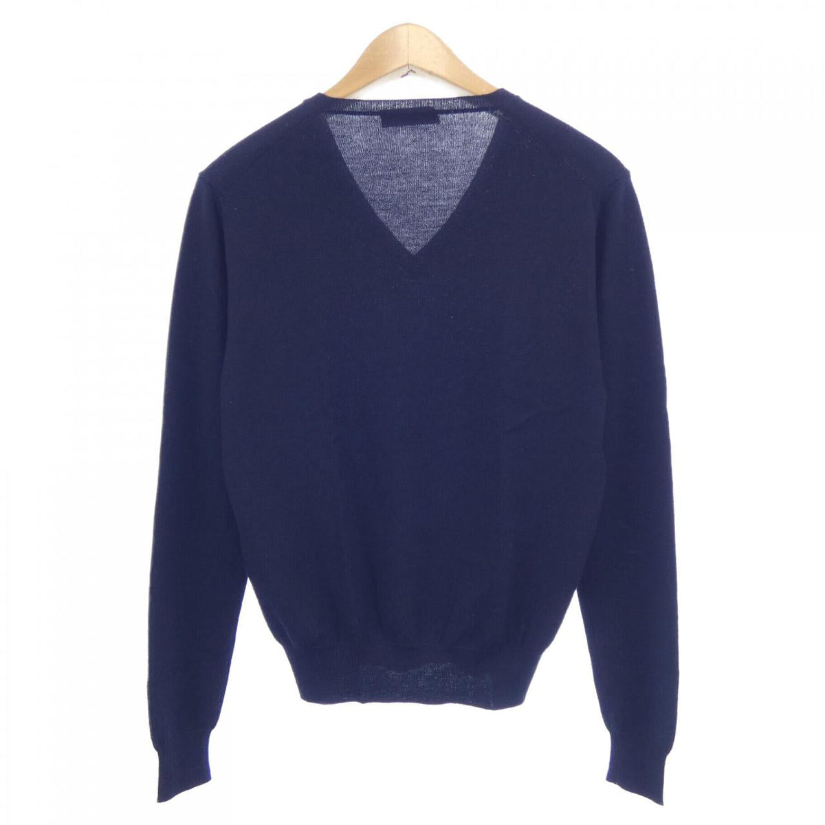 Prada Knitwear