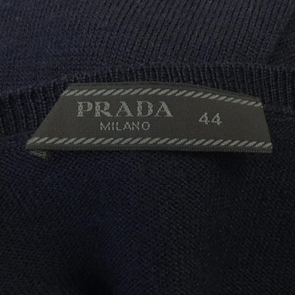 Prada Knitwear