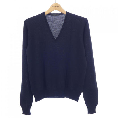 Prada DNA386 Knit