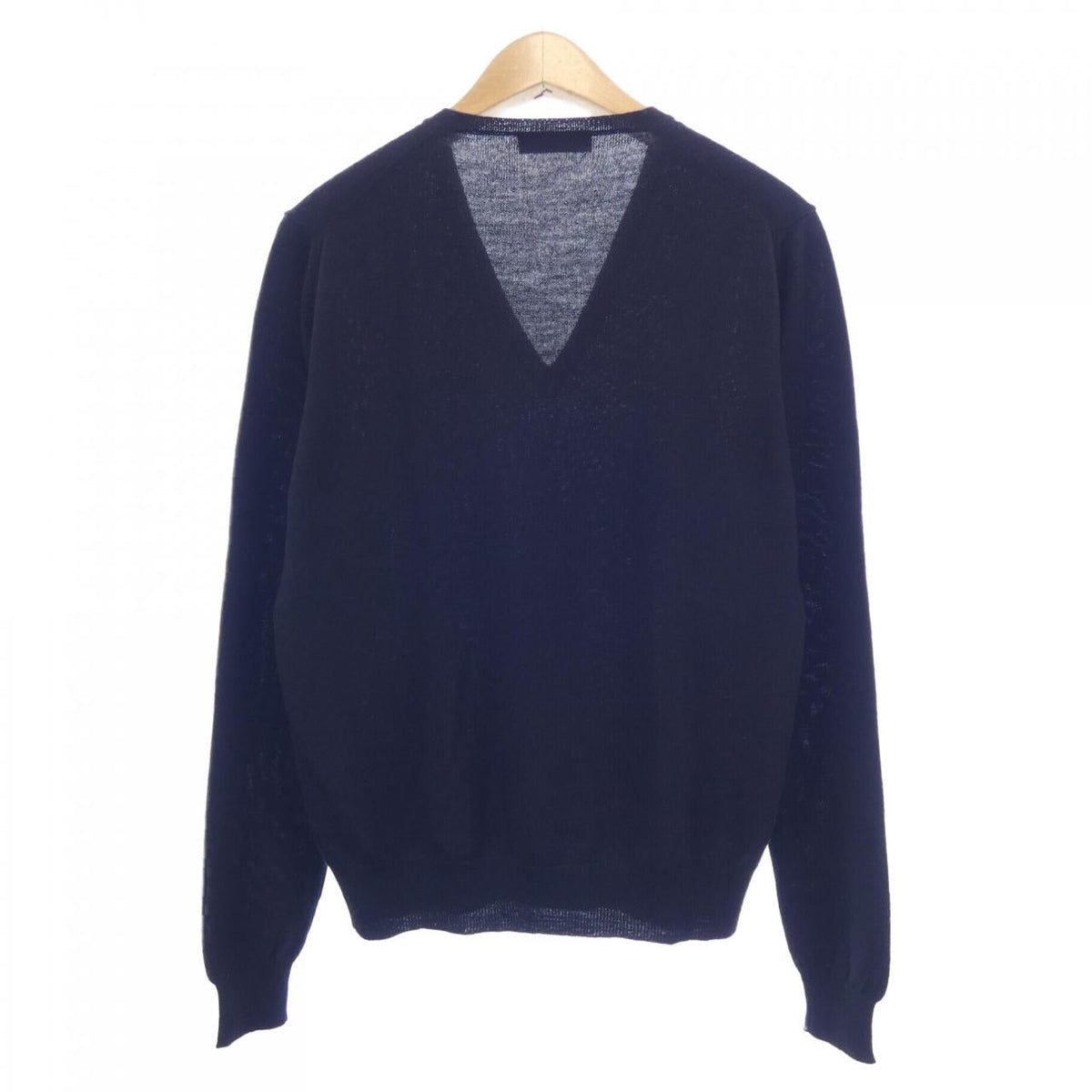 Prada DNA386 Knit