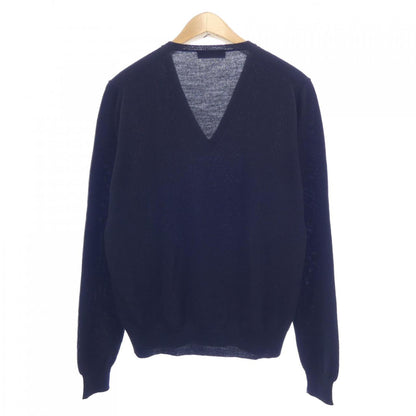 Prada DNA386 Knit