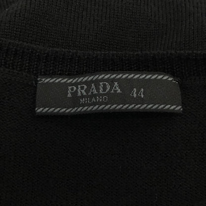 Prada DNA386 Knit