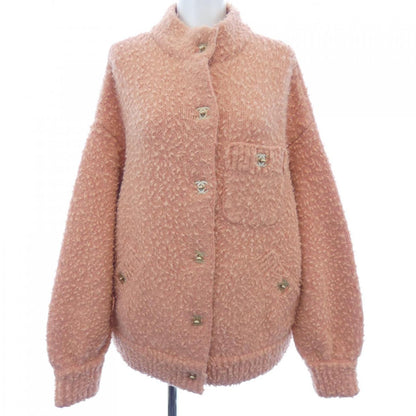 Chanel P71375K10257 Cardigan