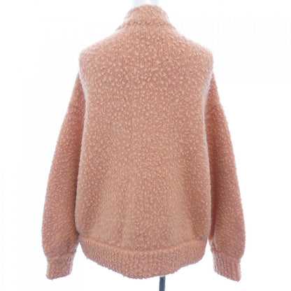 Chanel P71375K10257 Cardigan