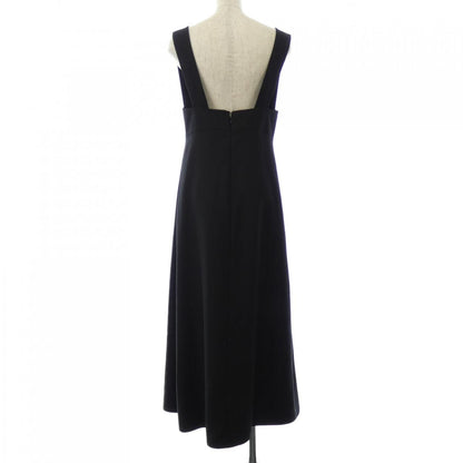 Christian Dior Dress