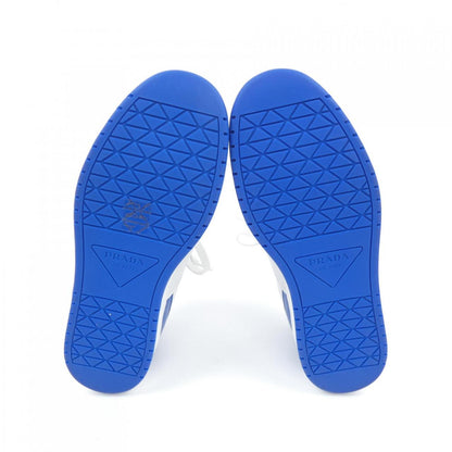 Prada 2EE364 3LKG Calf Sneakers