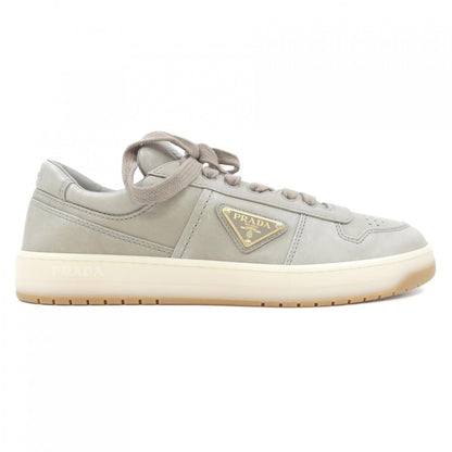 Prada 2EE364 EFX Nappa Leather Sneakers