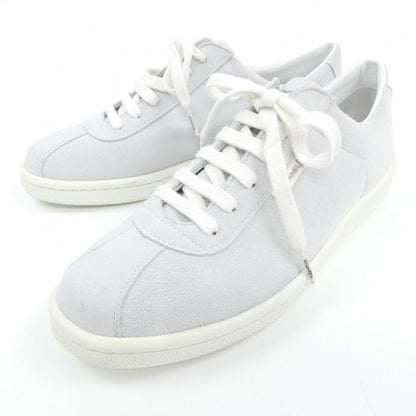 Chanel G24579X01036 Sneakers