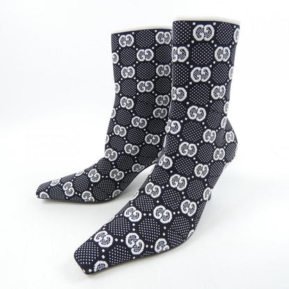 Gucci Boots