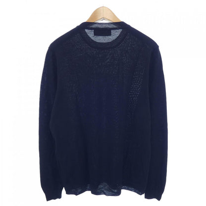 Fendi FZZ350 A1BJ Knit