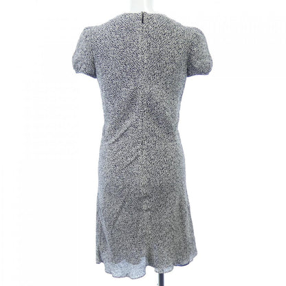 Saint Laurent Dress