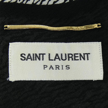 Saint Laurent Dress