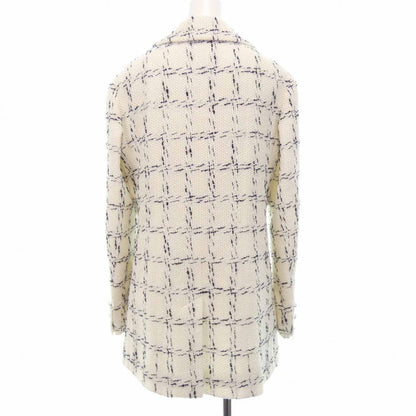 Chanel P74832V65963 Jacket