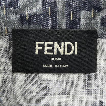 Fendi S/S Shirt