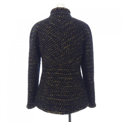 Chanel P61813V47066 Jacket