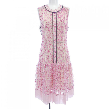 Fendi Dress