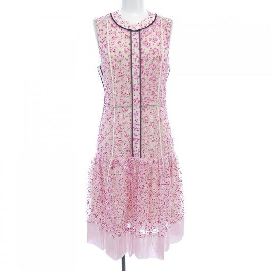 Fendi Dress