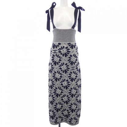 Chanel P63044K48842 Dress