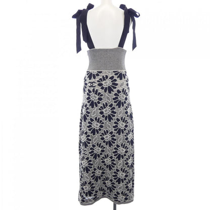 Chanel P63044K48842 Dress