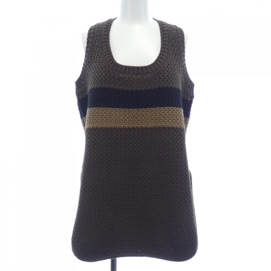 Fendi Vest