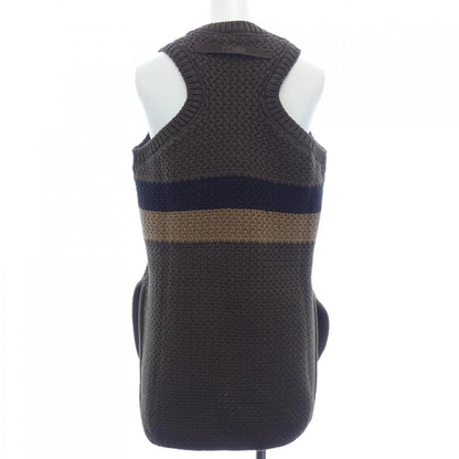 Fendi Vest