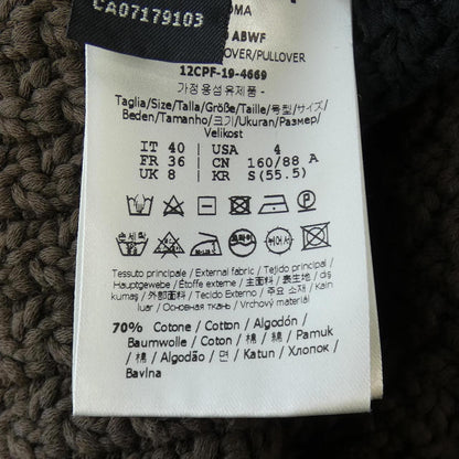 Fendi Vest