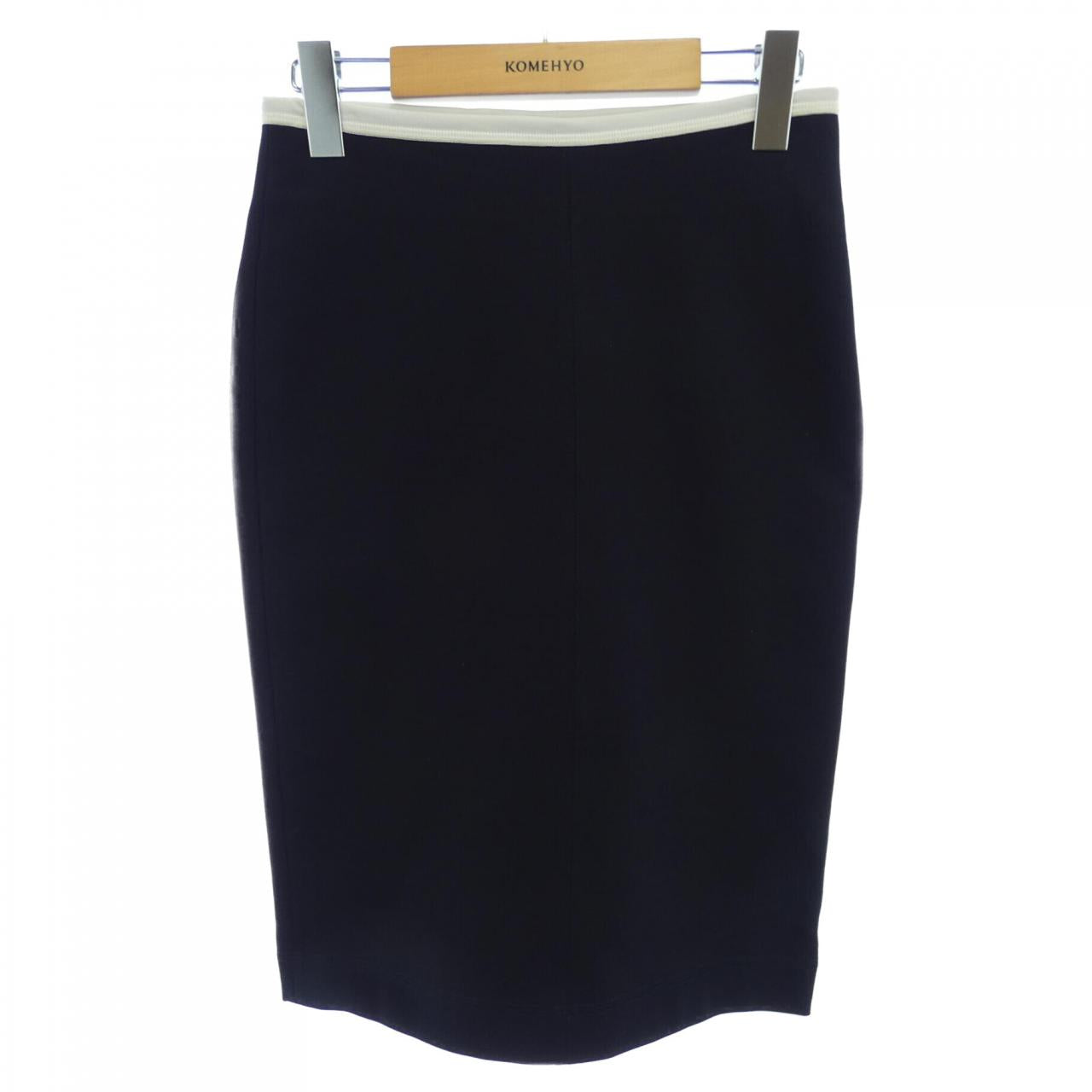 Fendi Skirt