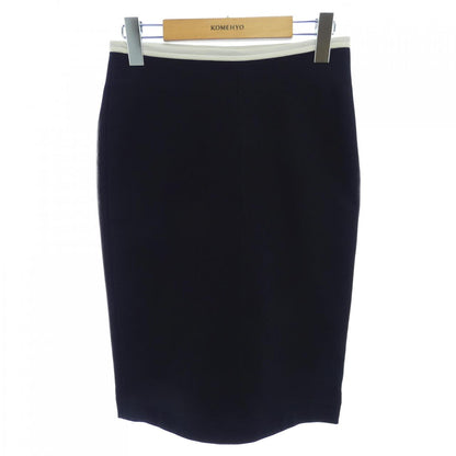 Fendi Skirt