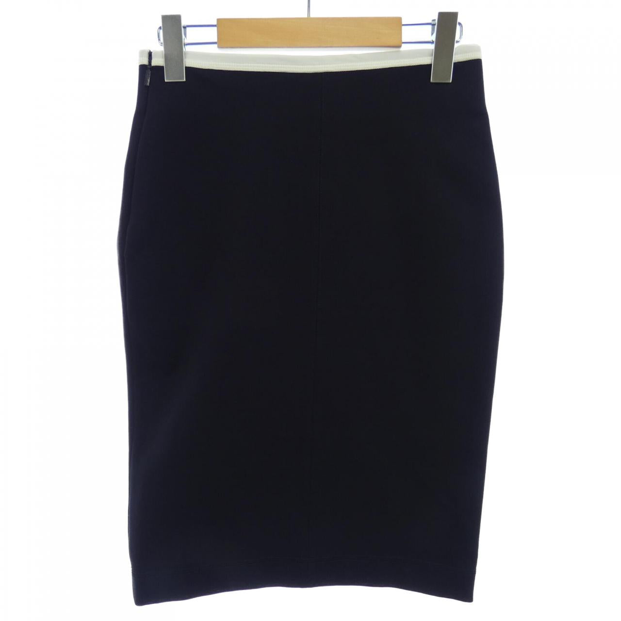 Fendi Skirt