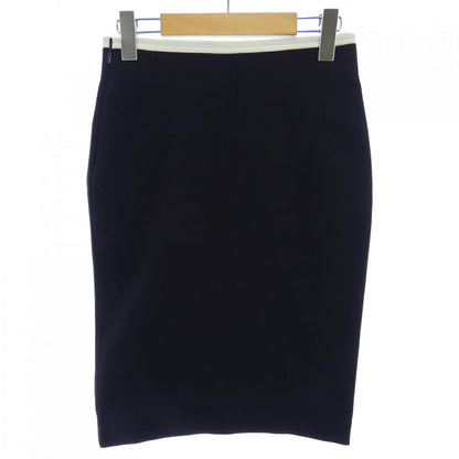 Fendi Skirt