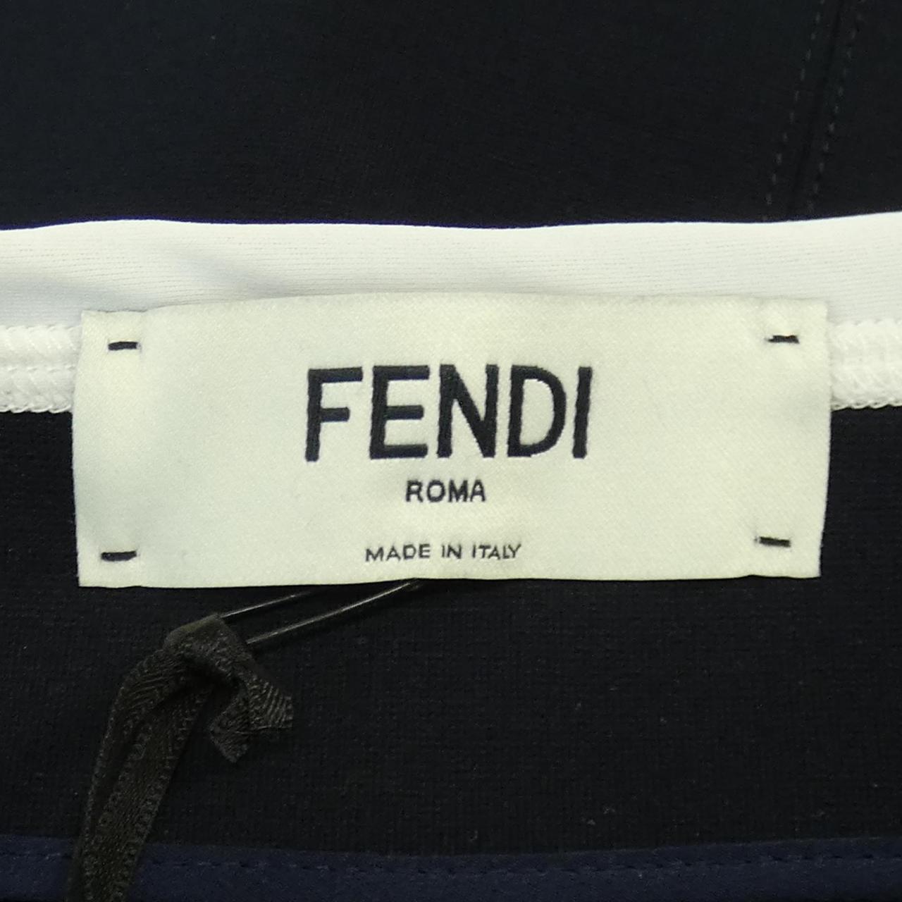 Fendi Skirt