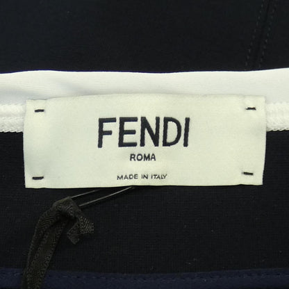 Fendi Skirt