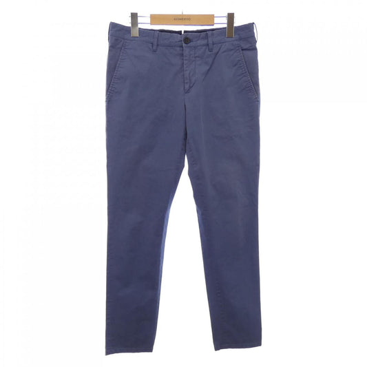 Prada Pants
