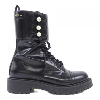 Christian Dior D-STRIKE Boots