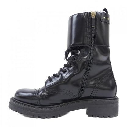 Christian Dior D-STRIKE Boots