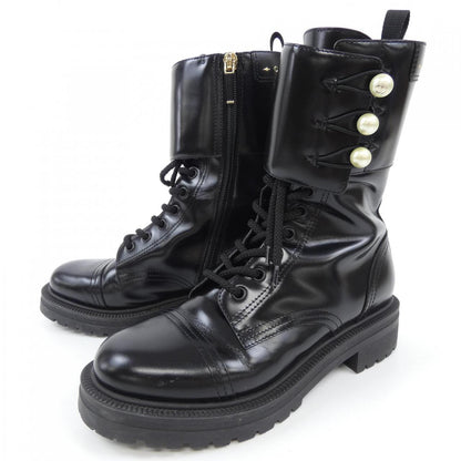 Christian Dior D-STRIKE Boots