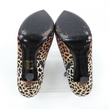 Gucci Harako Boots