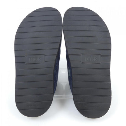 Dior Sandal Sandals