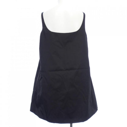 Prada Re-Nylon Dress