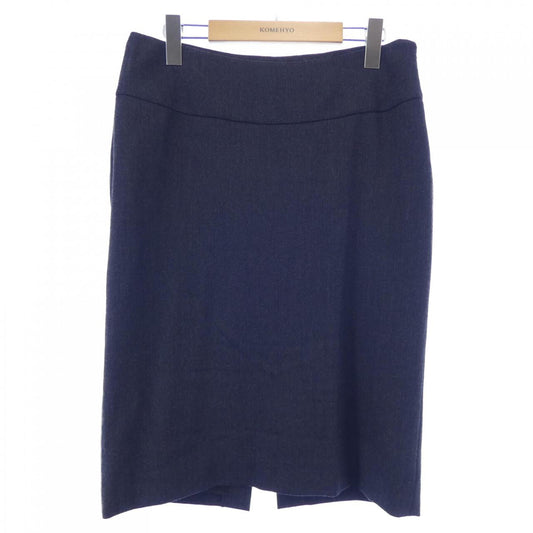 Prada Skirt