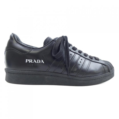Prada FW6679 Sneakers