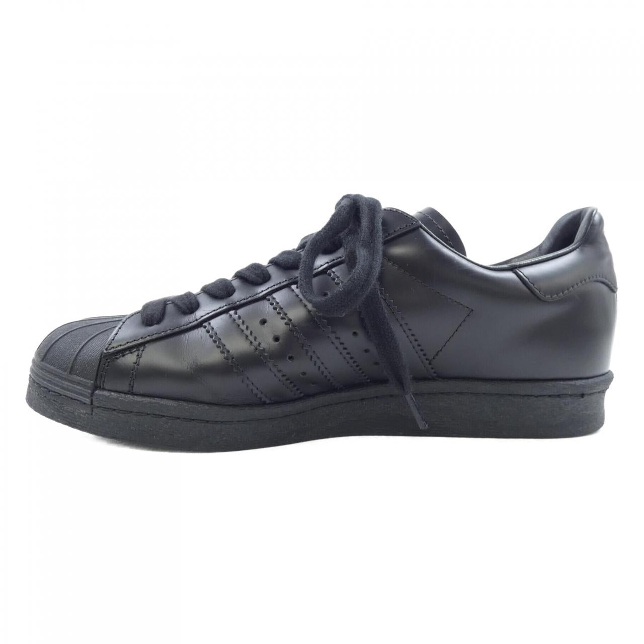 Prada FW6679 Sneakers