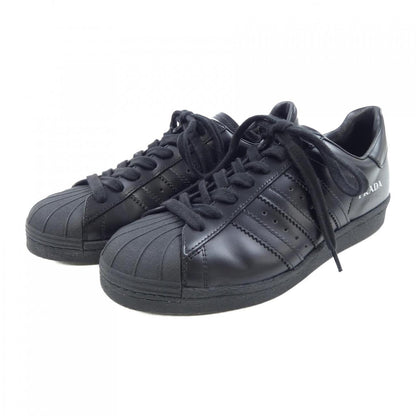 Prada FW6679 Sneakers