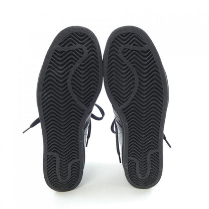 Prada FW6679 Sneakers