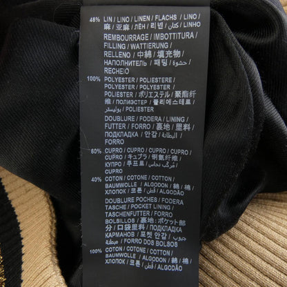 Saint Laurent Blouson Jacket