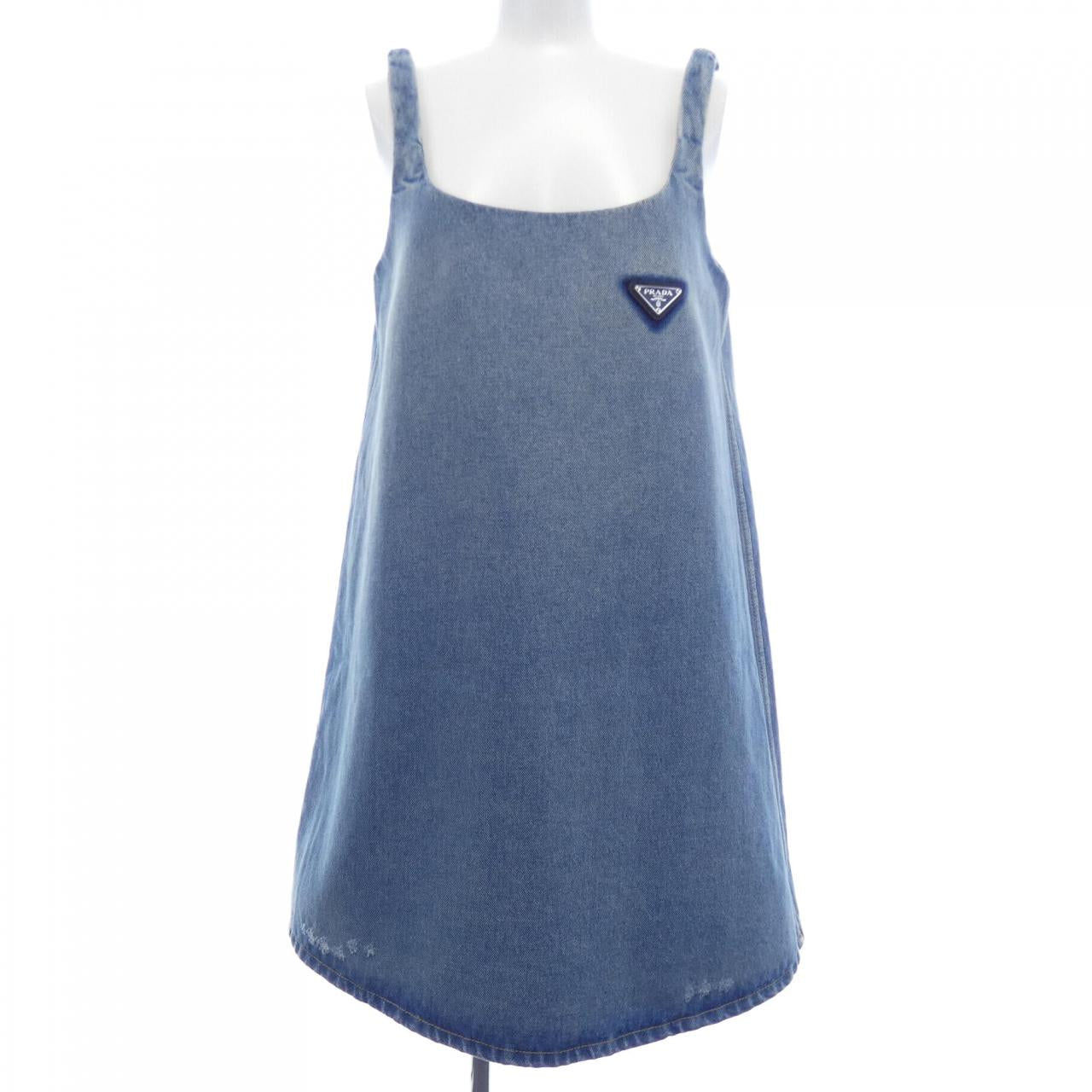 Prada Dress