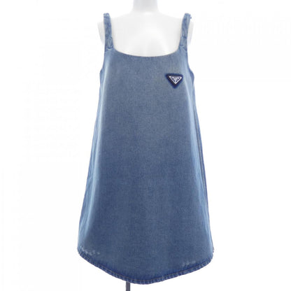 Prada Dress