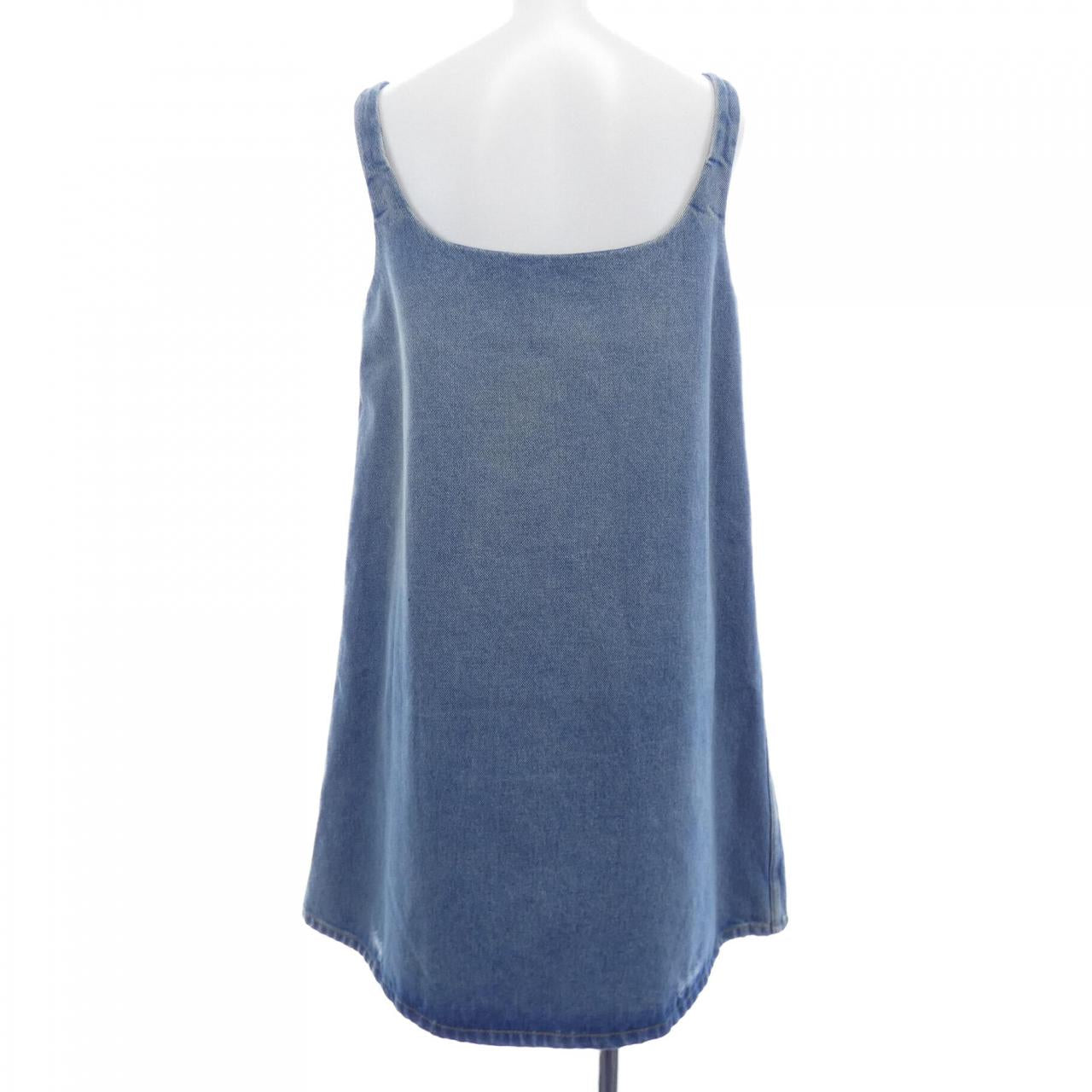 Prada Dress