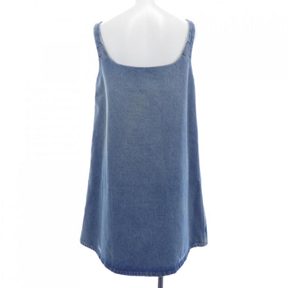 Prada Dress